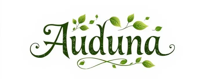 auduna